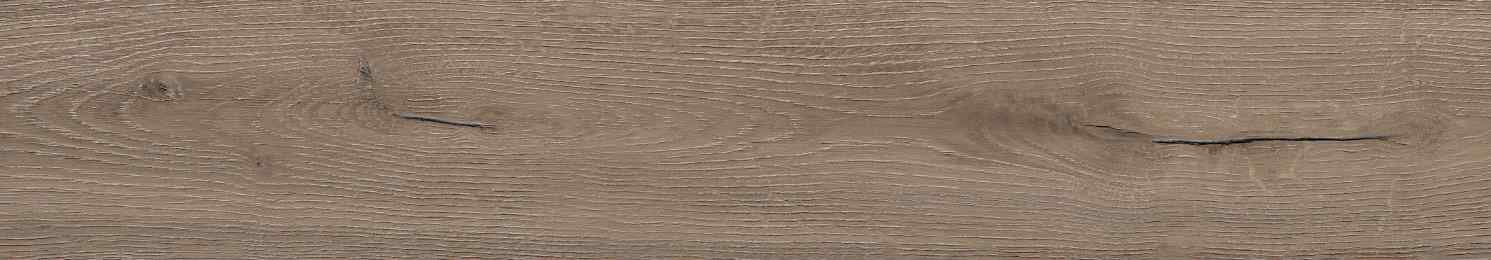 Превью 6 Керамогранит KENDRO BROWN (MATT PUNCH)