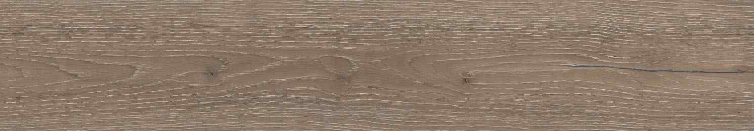 Превью 7 Керамогранит KENDRO BROWN (MATT PUNCH)