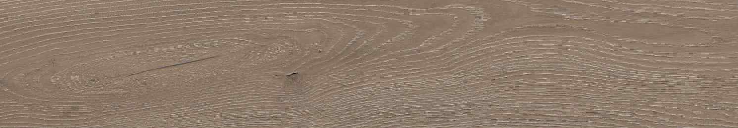 Превью 8 Керамогранит KENDRO BROWN (MATT PUNCH)