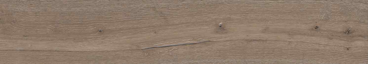 Превью 9 Керамогранит KENDRO BROWN (MATT PUNCH)