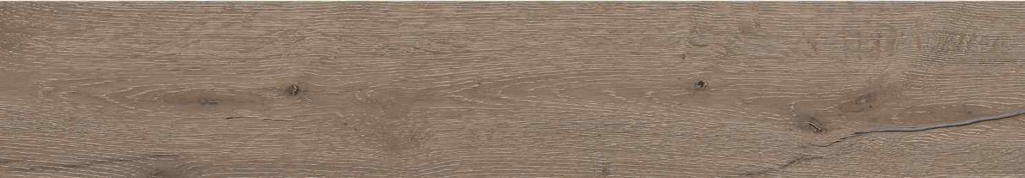 Превью 10 Керамогранит KENDRO BROWN (MATT PUNCH)