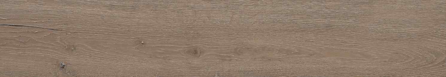 Превью 11 Керамогранит KENDRO BROWN (MATT PUNCH)