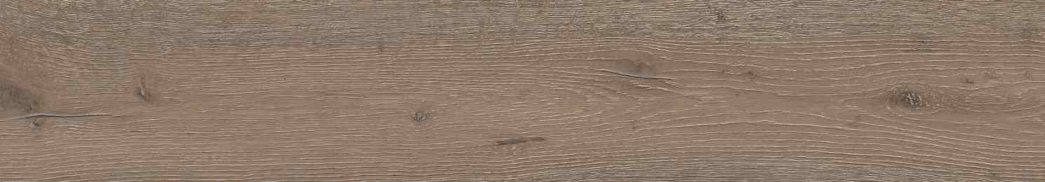 Превью 12 Керамогранит KENDRO BROWN (MATT PUNCH)