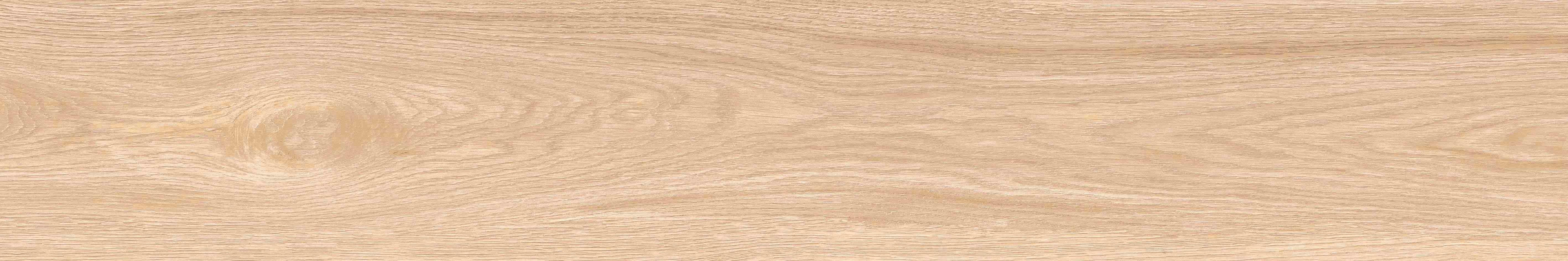 Керамогранит LEGNO ARENA(MATT PUNCH)