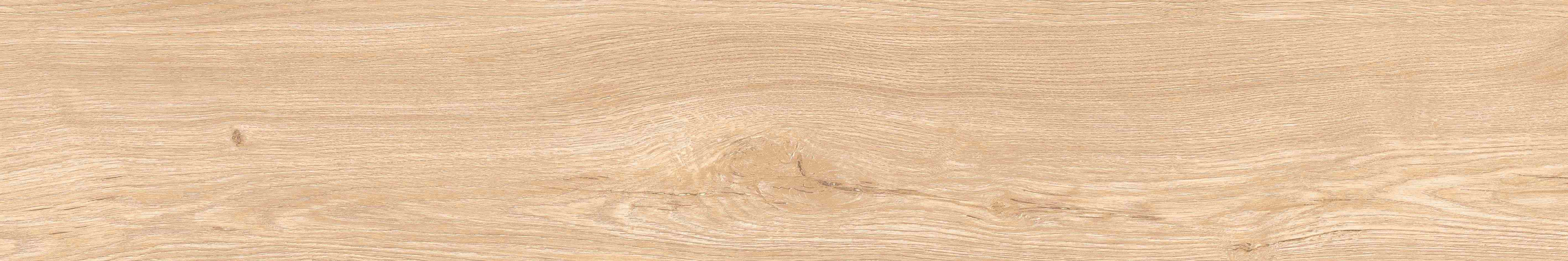 Превью 2 Керамогранит LEGNO ARENA(MATT PUNCH)