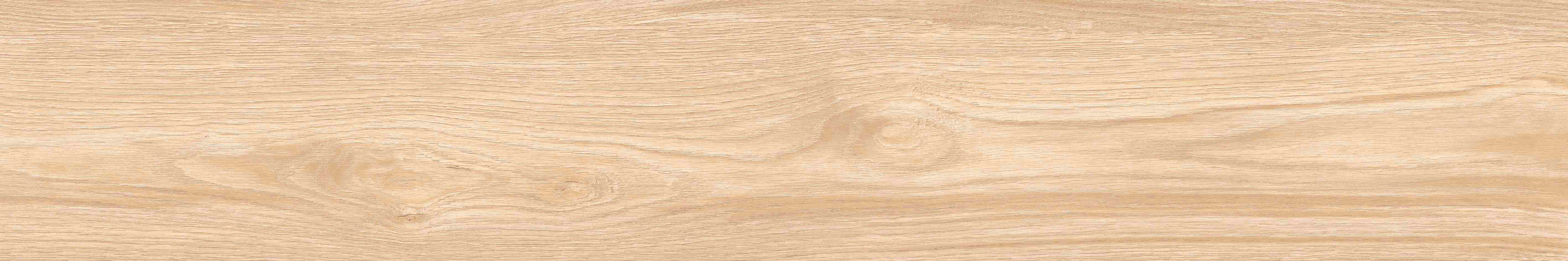 Превью 3 Керамогранит LEGNO ARENA(MATT PUNCH)