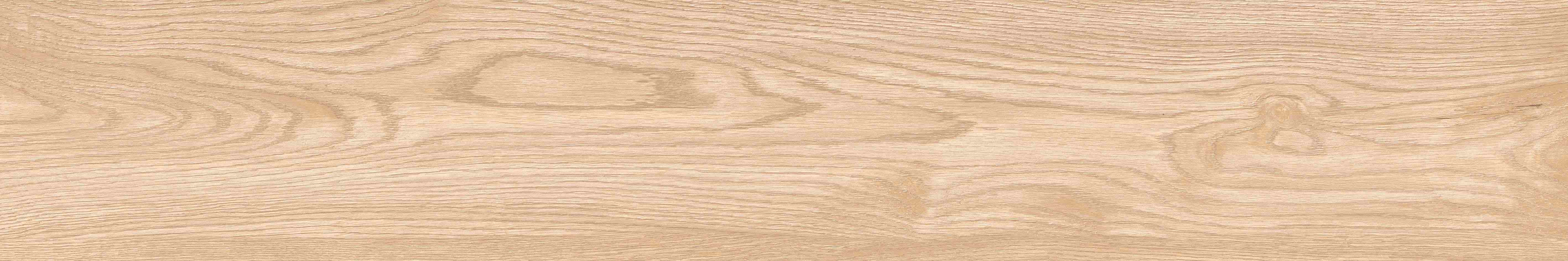 Превью 4 Керамогранит LEGNO ARENA(MATT PUNCH)