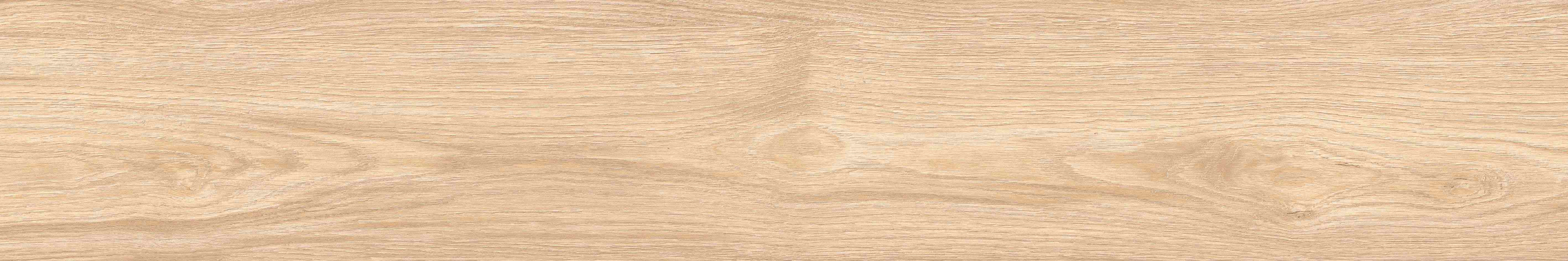 Превью 5 Керамогранит LEGNO ARENA(MATT PUNCH)