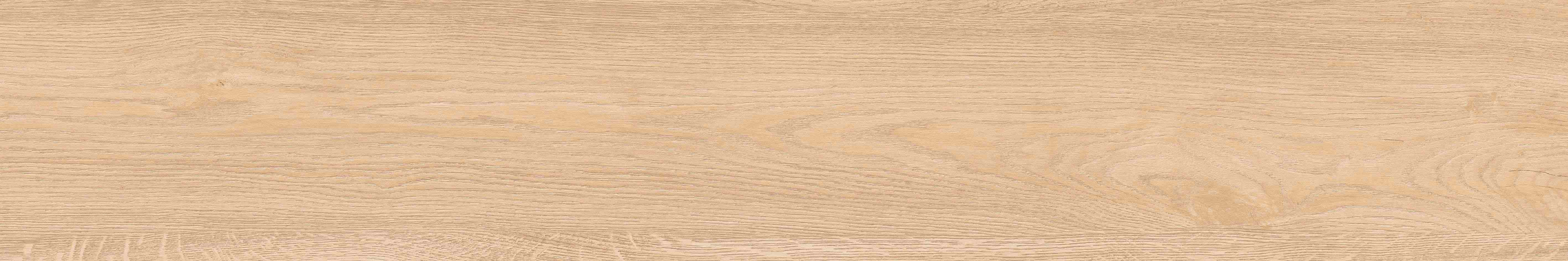 Превью 7 Керамогранит LEGNO ARENA(MATT PUNCH)