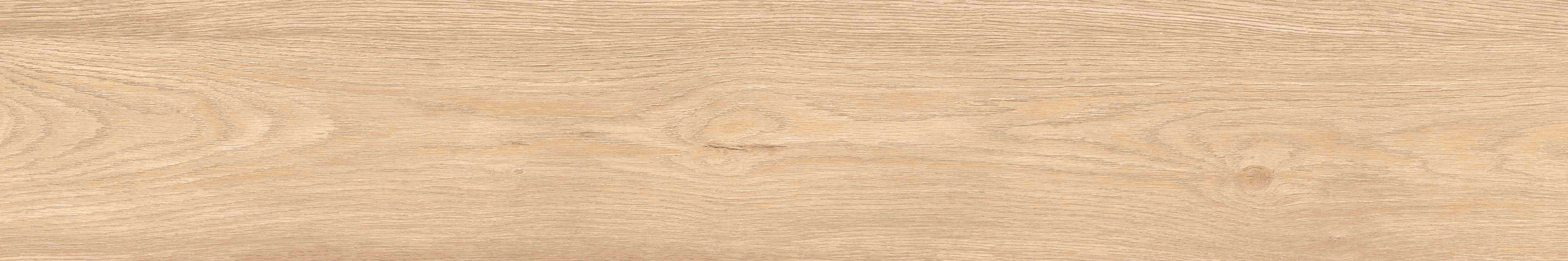 Превью 8 Керамогранит LEGNO ARENA(MATT PUNCH)