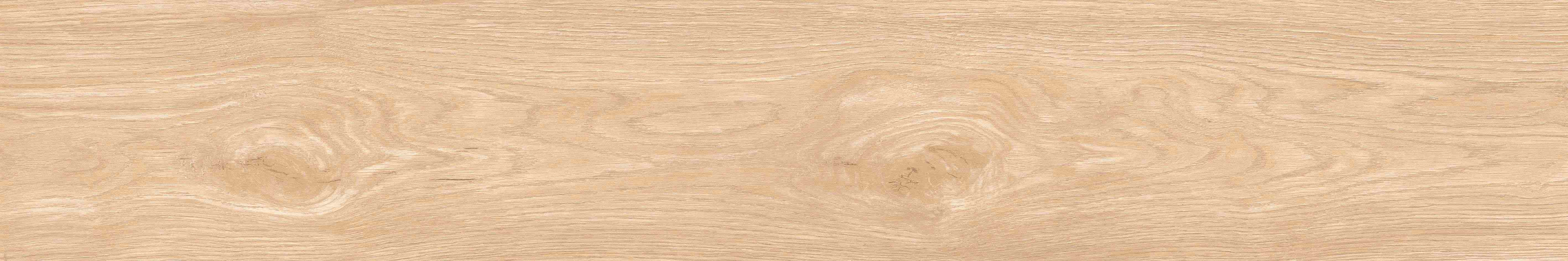 Превью 9 Керамогранит LEGNO ARENA(MATT PUNCH)