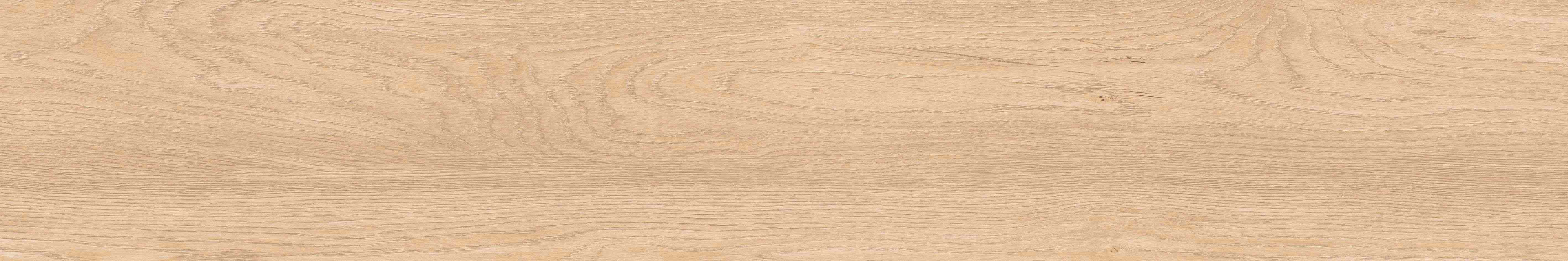 Превью 10 Керамогранит LEGNO ARENA(MATT PUNCH)