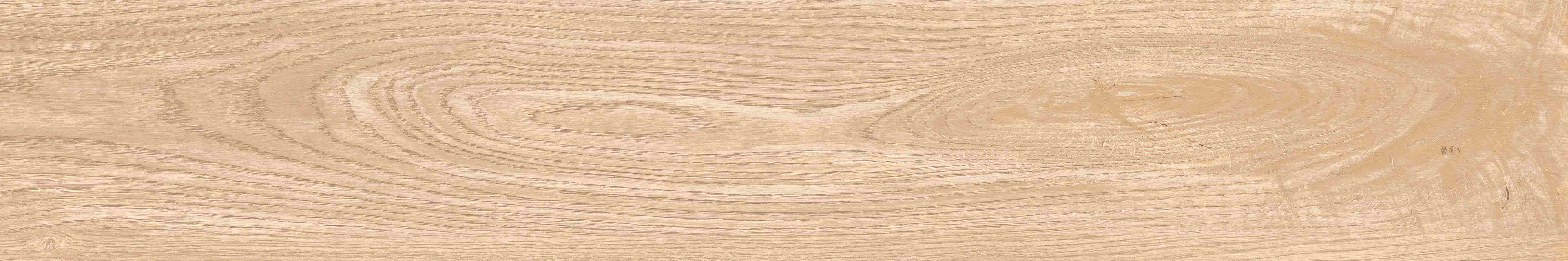 Превью 11 Керамогранит LEGNO ARENA(MATT PUNCH)