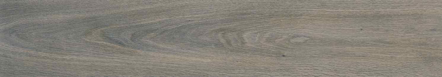 Превью 2 Керамогранит LIGNUM NATURAL (MATT PUNCH)