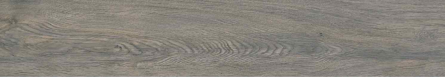 Превью 3 Керамогранит LIGNUM NATURAL (MATT PUNCH)