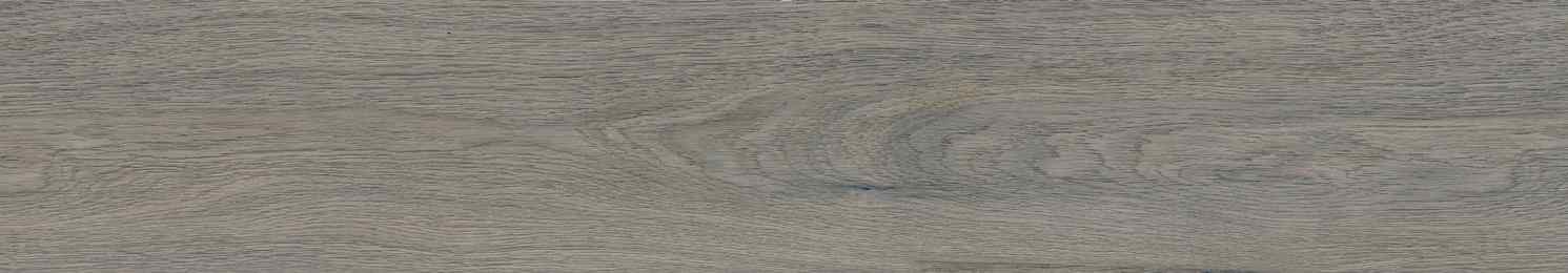 Превью 4 Керамогранит LIGNUM NATURAL (MATT PUNCH)