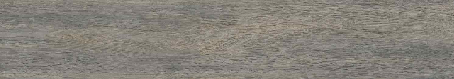 Превью 5 Керамогранит LIGNUM NATURAL (MATT PUNCH)