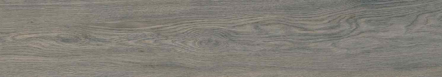 Превью 6 Керамогранит LIGNUM NATURAL (MATT PUNCH)