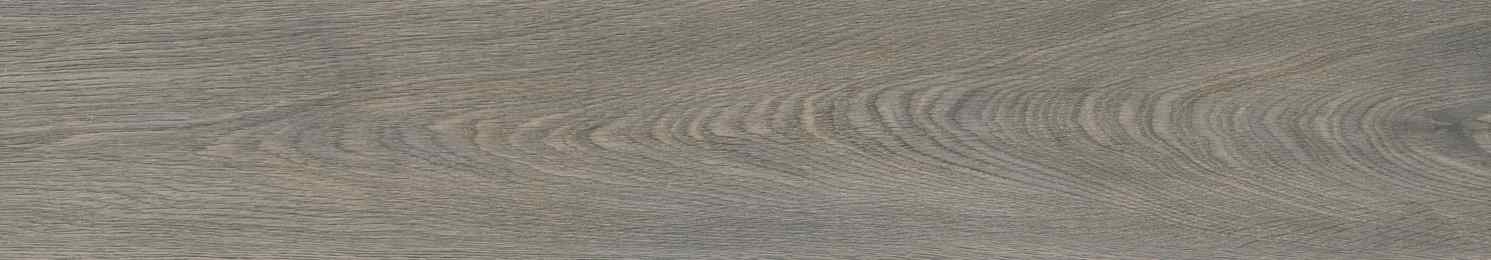 Превью 7 Керамогранит LIGNUM NATURAL (MATT PUNCH)