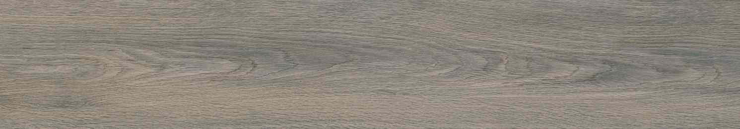 Превью 8 Керамогранит LIGNUM NATURAL (MATT PUNCH)