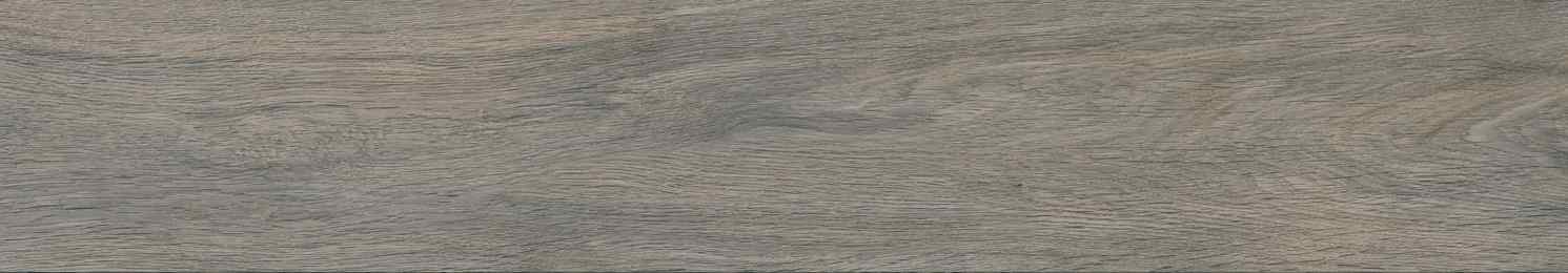 Превью 9 Керамогранит LIGNUM NATURAL (MATT PUNCH)