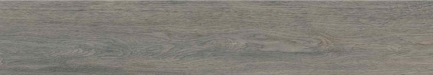 Превью 10 Керамогранит LIGNUM NATURAL (MATT PUNCH)