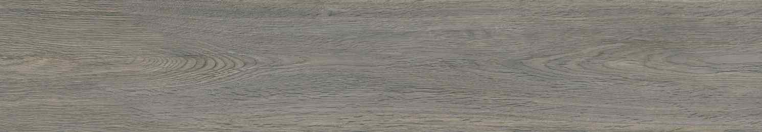 Превью 11 Керамогранит LIGNUM NATURAL (MATT PUNCH)