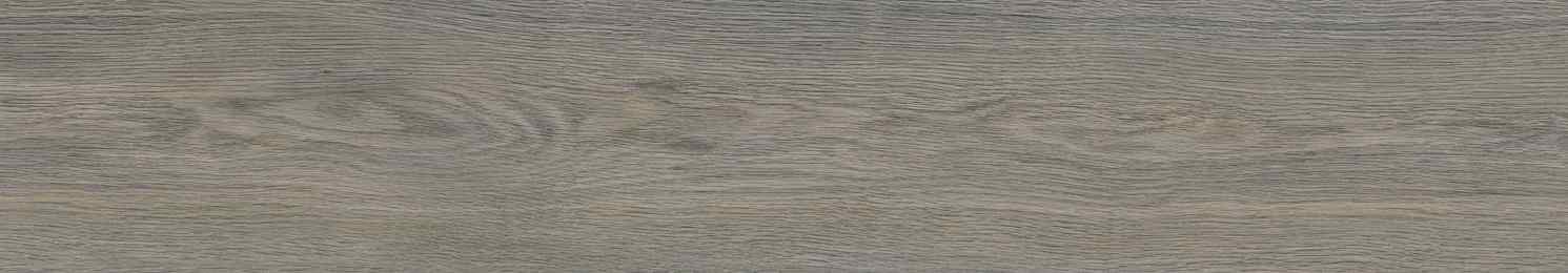 Превью 12 Керамогранит LIGNUM NATURAL (MATT PUNCH)