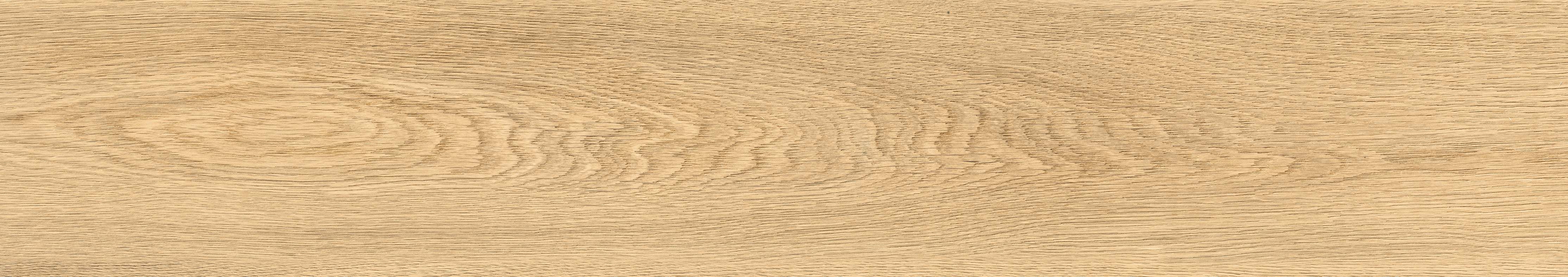 LIGNUM NATURAL (MATT PUNCH)