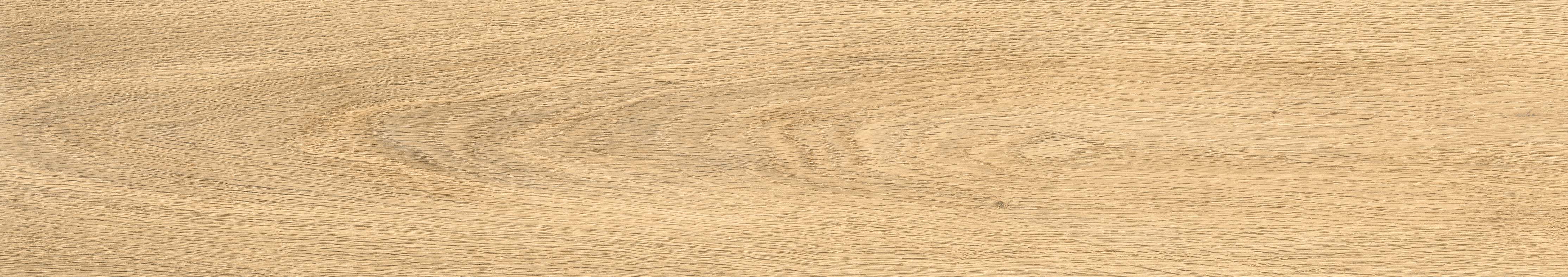 Превью 2 Керамогранит LIGNUM NATURAL (MATT PUNCH)