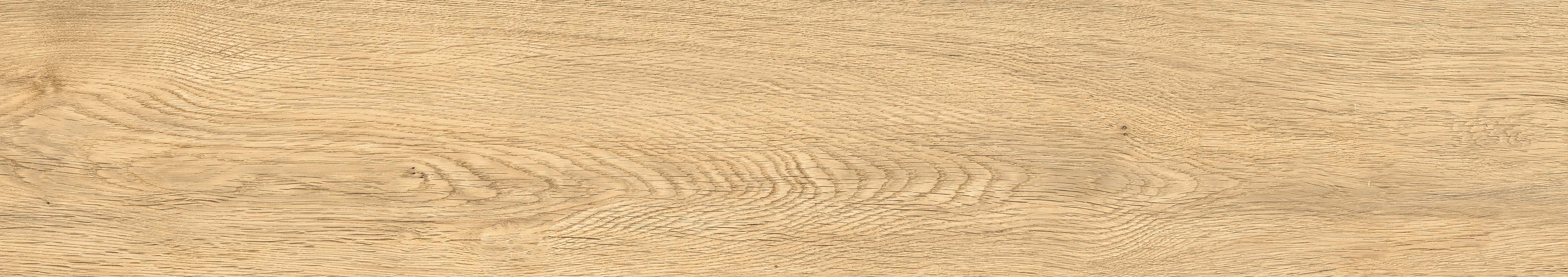 Превью 3 Керамогранит LIGNUM NATURAL (MATT PUNCH)