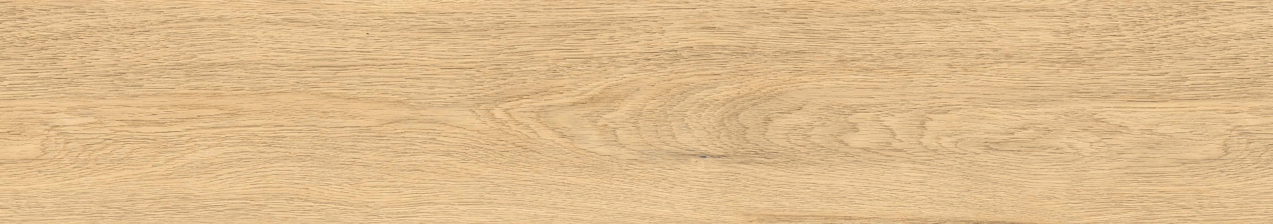 Превью 4 Керамогранит LIGNUM NATURAL (MATT PUNCH)