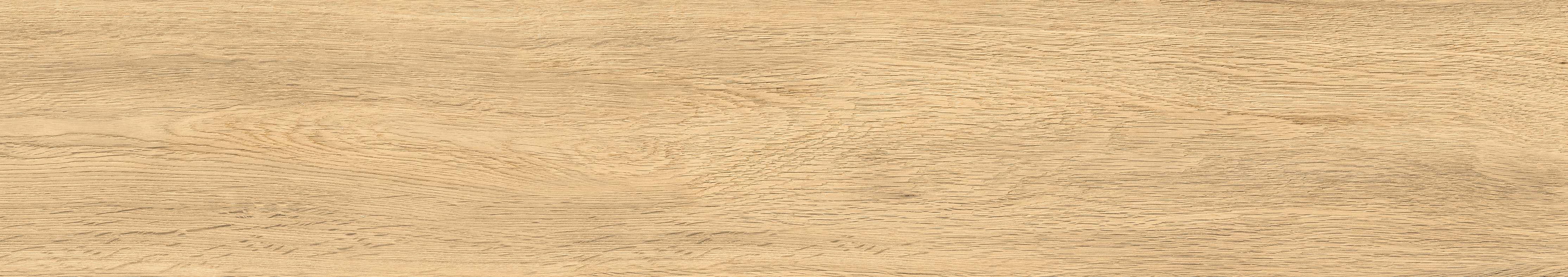 Превью 5 Керамогранит LIGNUM NATURAL (MATT PUNCH)