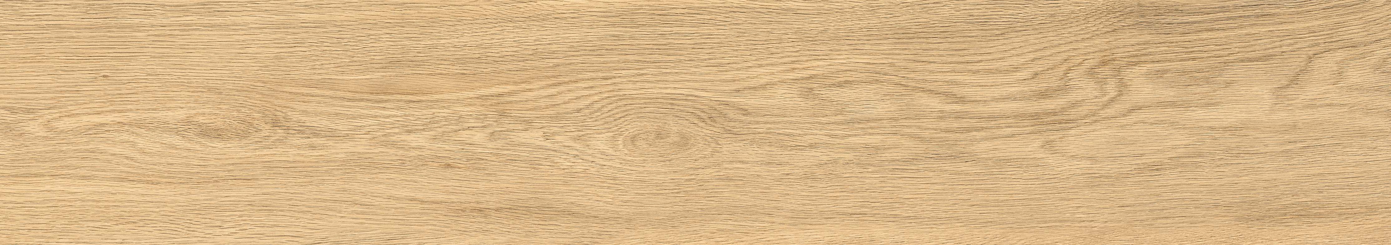 Превью 6 Керамогранит LIGNUM NATURAL (MATT PUNCH)