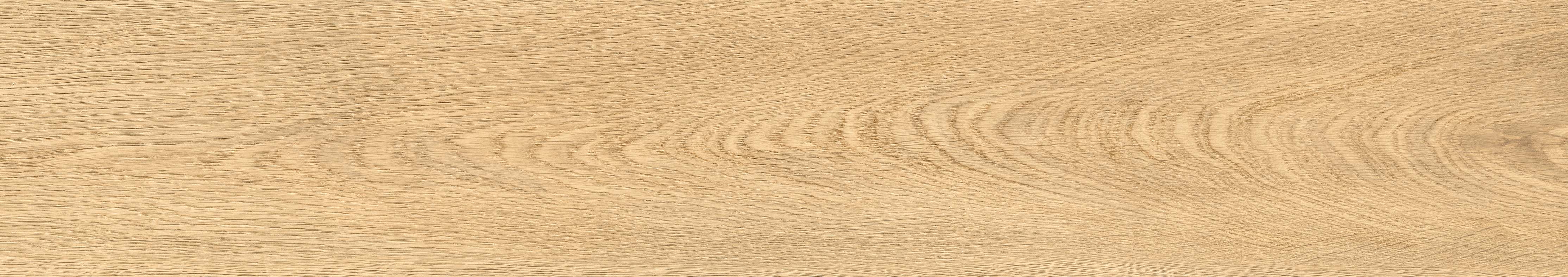 Превью 7 Керамогранит LIGNUM NATURAL (MATT PUNCH)