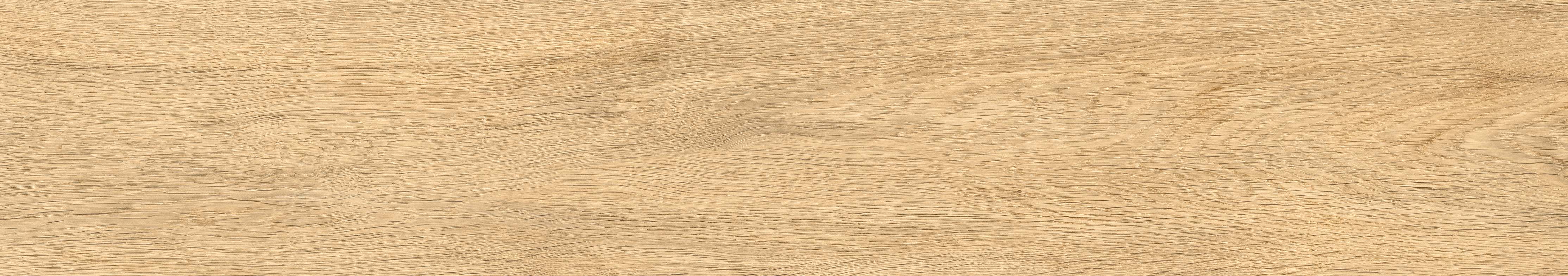 Превью 8 Керамогранит LIGNUM NATURAL (MATT PUNCH)