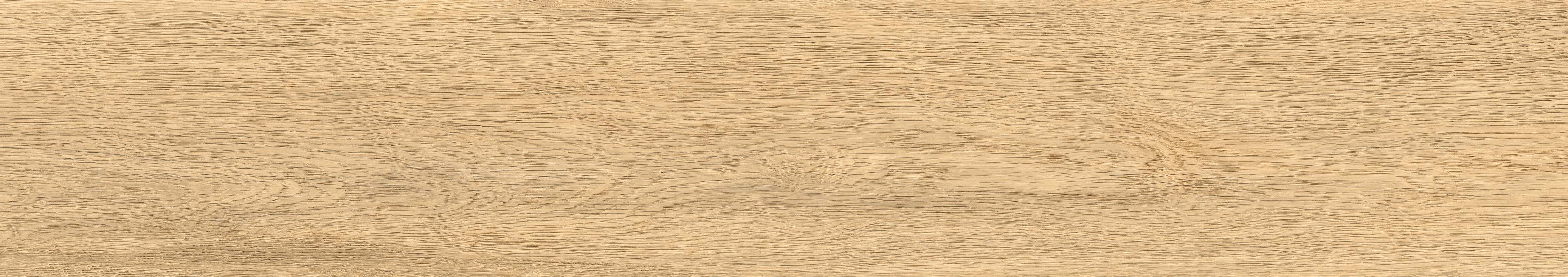 Превью 9 Керамогранит LIGNUM NATURAL (MATT PUNCH)