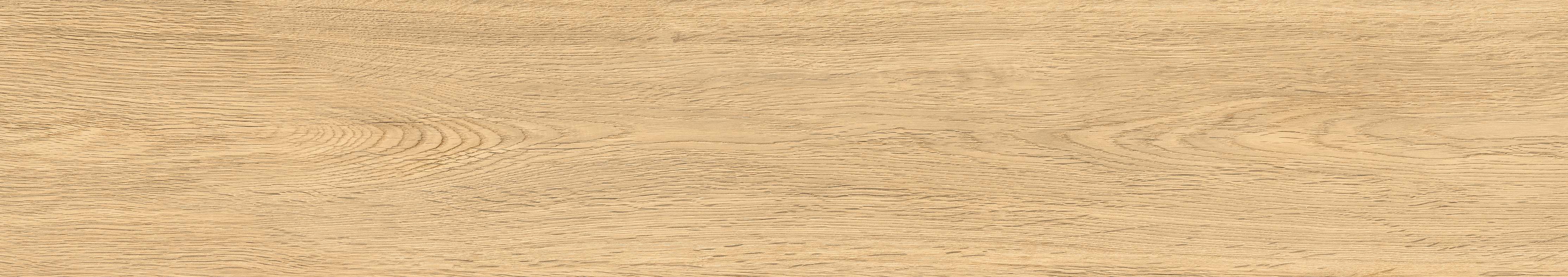 Превью 10 Керамогранит LIGNUM NATURAL (MATT PUNCH)