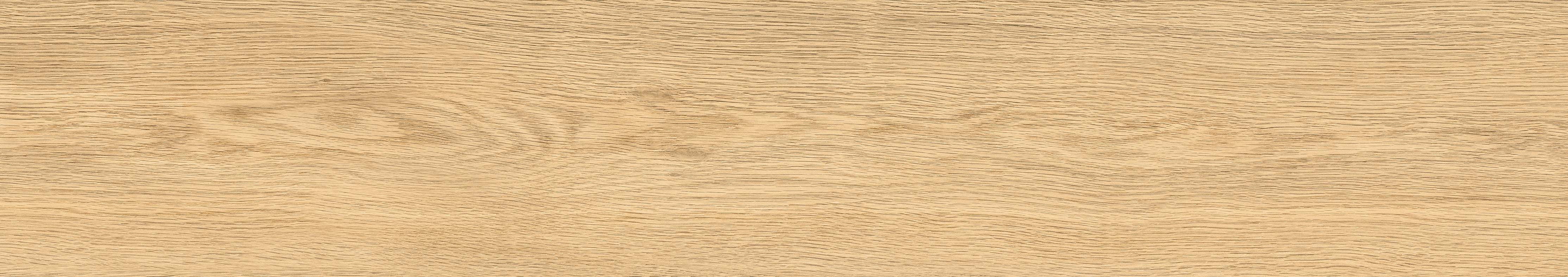 Превью 11 Керамогранит LIGNUM NATURAL (MATT PUNCH)