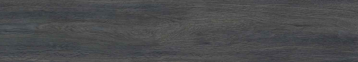 Превью 5 Керамогранит LIGNUM WENGE (MATT PUNCH)