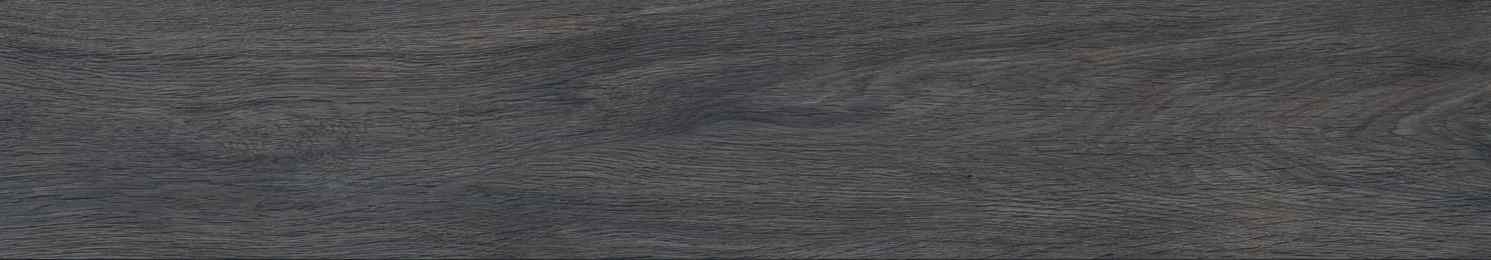 Превью 9 Керамогранит LIGNUM WENGE (MATT PUNCH)