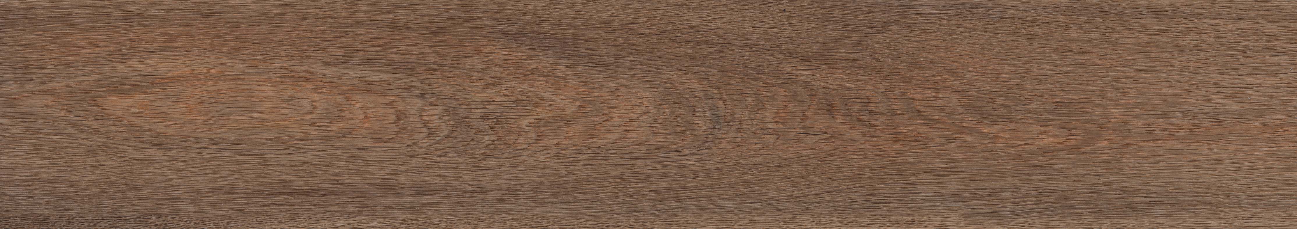 Керамогранит LIGNUM WENGE (MATT PUNCH)