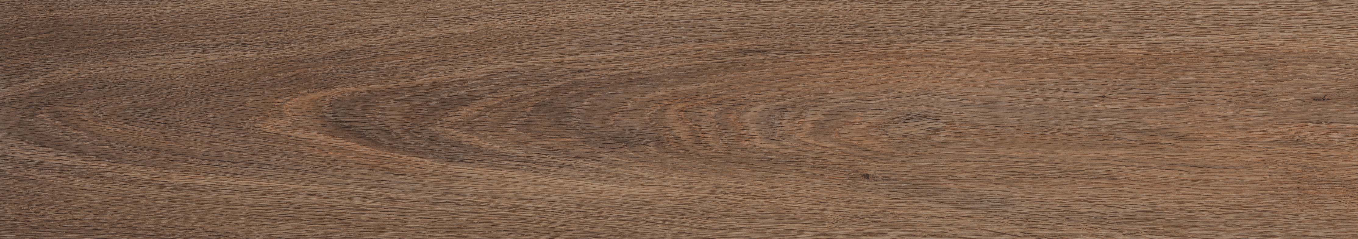 Превью 2 Керамогранит LIGNUM WENGE (MATT PUNCH)