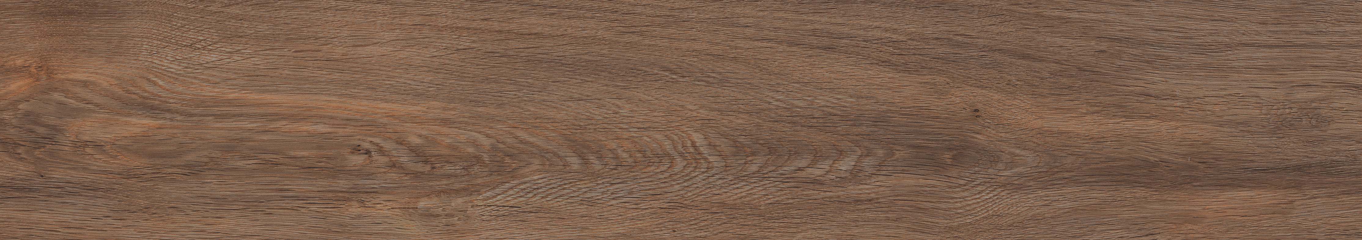 Превью 3 Керамогранит LIGNUM WENGE (MATT PUNCH)