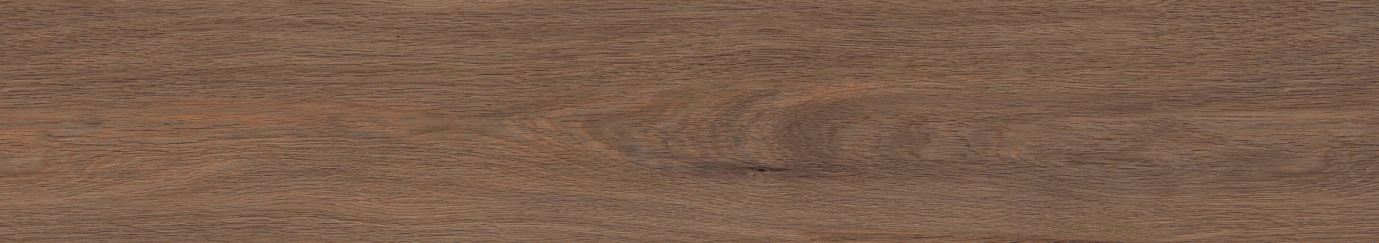 Превью 4 Керамогранит LIGNUM WENGE (MATT PUNCH)