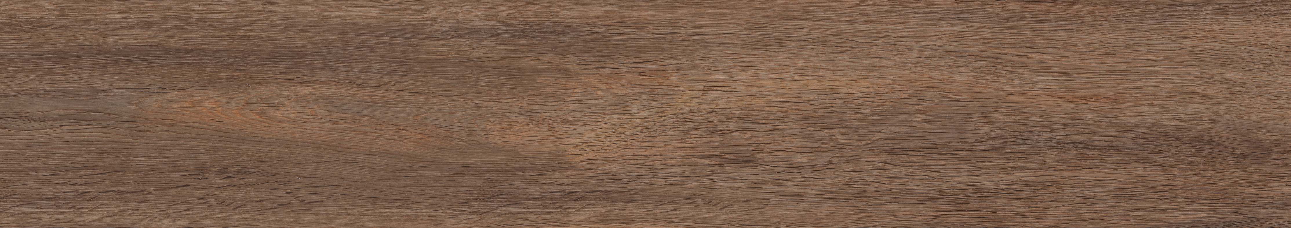 Превью 5 Керамогранит LIGNUM WENGE (MATT PUNCH)