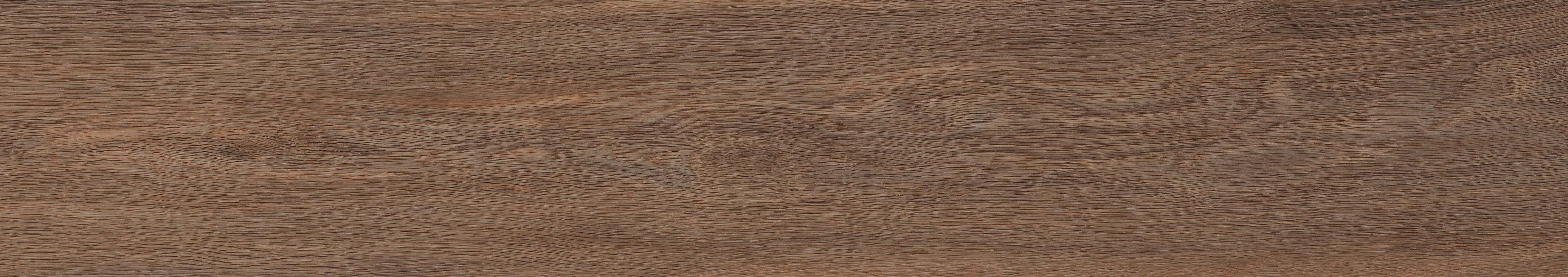 Превью 6 Керамогранит LIGNUM WENGE (MATT PUNCH)