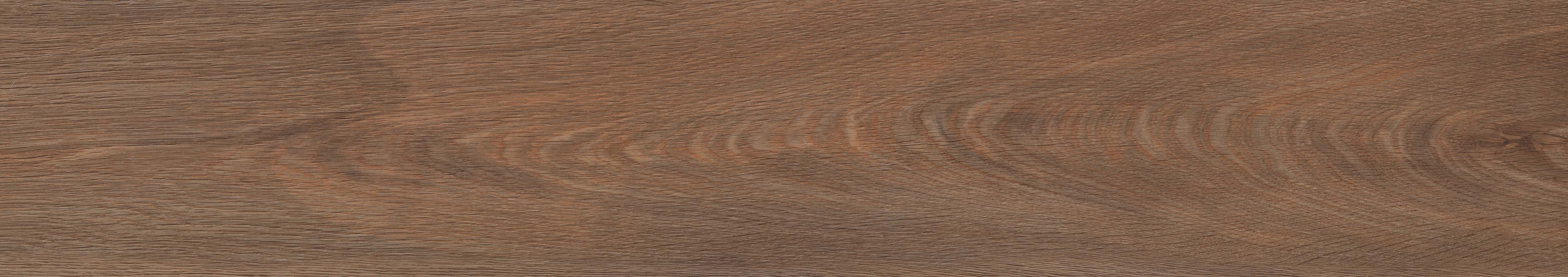 Превью 7 Керамогранит LIGNUM WENGE (MATT PUNCH)