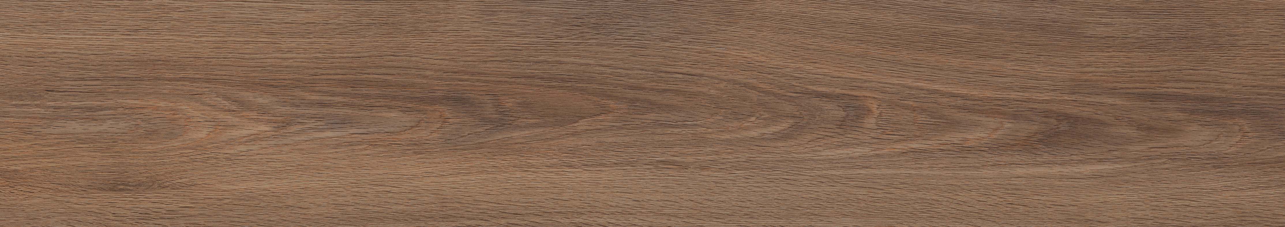 Превью 8 Керамогранит LIGNUM WENGE (MATT PUNCH)