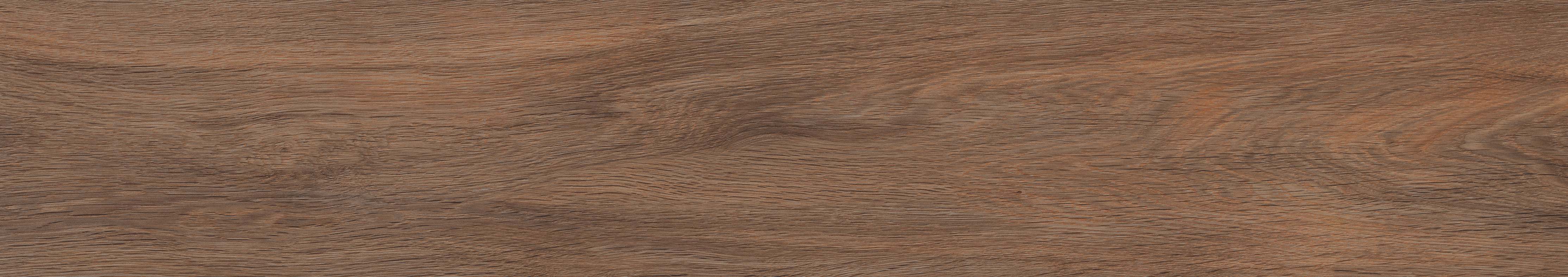 Превью 9 Керамогранит LIGNUM WENGE (MATT PUNCH)